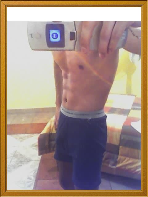 Fotolog de Endry_Evolution: #%?y,Atletico