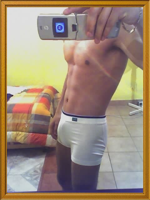 Fotolog de Endry_Evolution: #%?y,Atletico,soltero