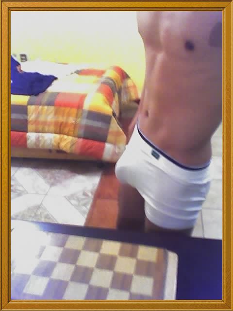 Fotolog de Endry_Evolution: #%?y,Atletico,soltero,loco